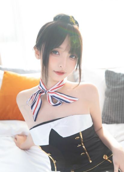 漂亮秘书的目的_超清免费观看最新