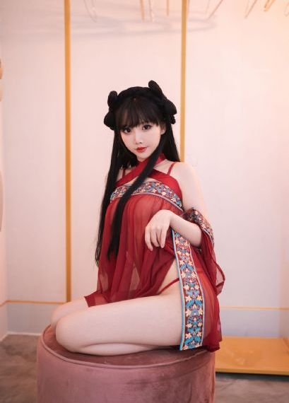 青春 韩国_在线观看电视剧