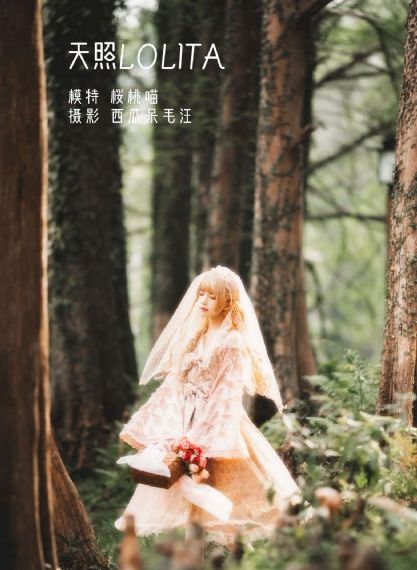 国产三级做爰在线播放五魁_BD韩语免费全集观看