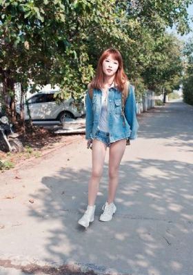 还我今生电视剧免费观看_2019国语AV首页