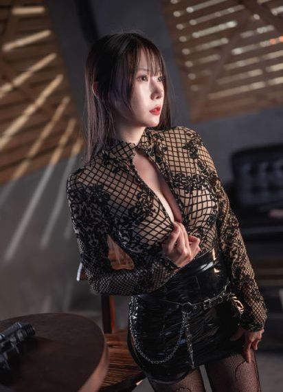 姑娘10集在线观看视频免费_BD韩语免费播放