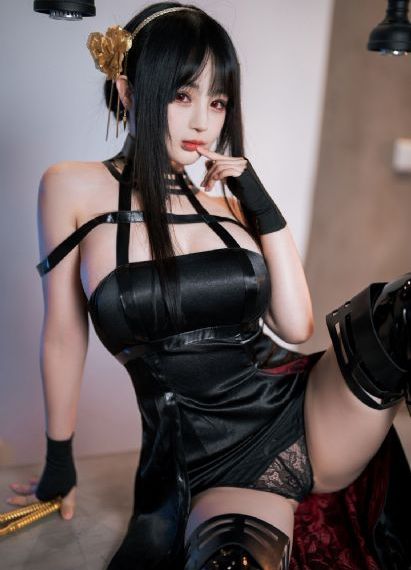 青云志在线观看免费高清完整版_剧情片免费全集观看