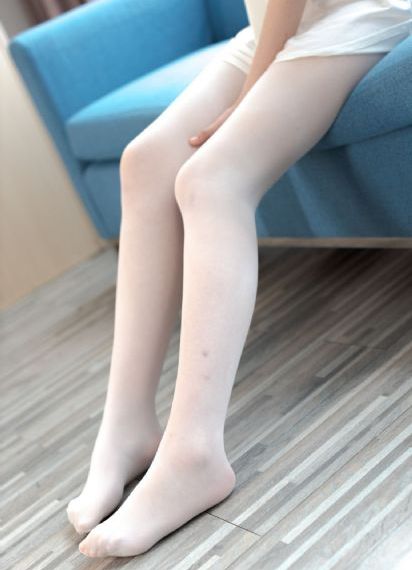 佐野由真电影在线观看_720在线观看电视