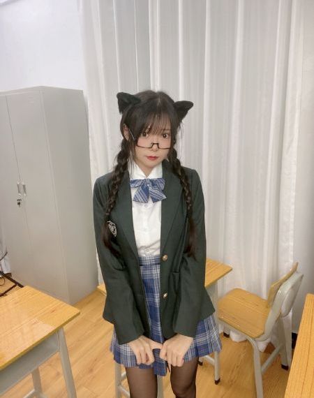 和天使一样肮脏_1080免费观看电视剧