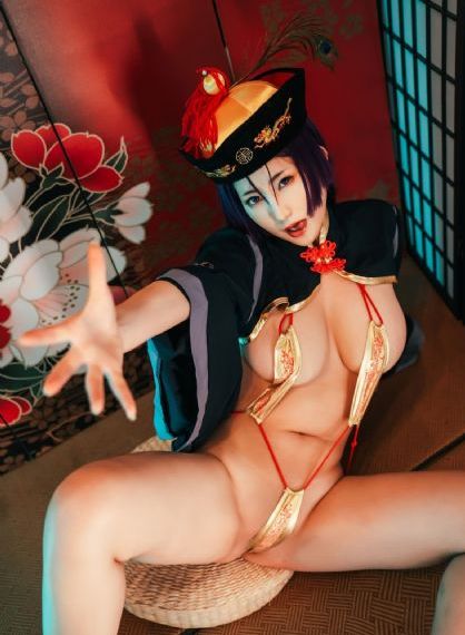 成人91在线观看_在线免费观看电影