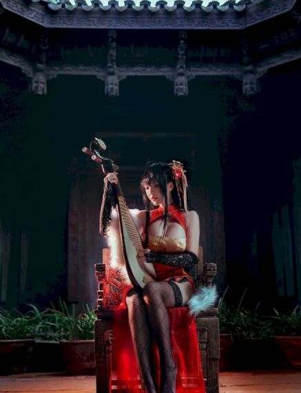 你迟到的许多年电视剧免费全集_BD韩语超清免费观看