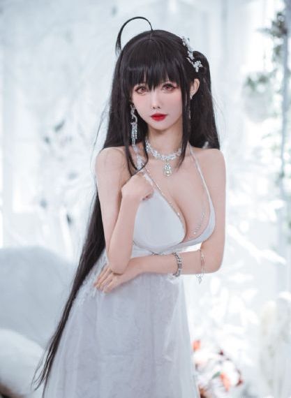 mignon/吸血鬼老师_电影无删减版