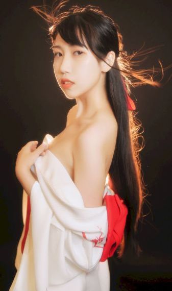 干燥的风2_BD全集在线观看