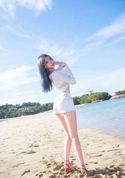 电影女管家_超清完整版观看