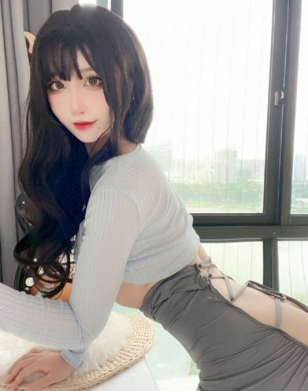 四虎影院欧美_BD日韩免费观看