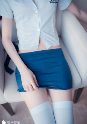蜘蛛侠在线观看_DVD在线观看电视
