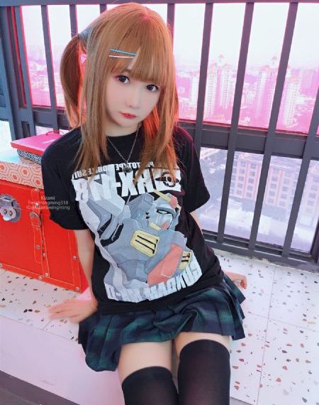 间谍同盟_蓝光免费在线观看