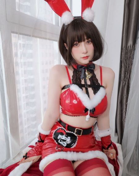日本黄色免费在线观看_电影在线观看