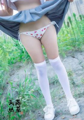 女律师的堕落k8经典网在线观看_高清影视在线观看