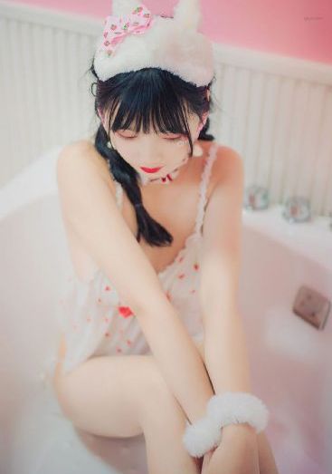 攵女乱h边做边走网站_国产剧在线观看
