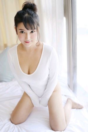 最后的赢家_十万网红美女美酱