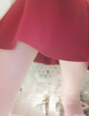 精灵探访记樱花动漫_BD在线观看高清