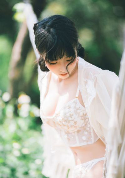 97韩剧网电视剧免费追剧_HD电影在线观看