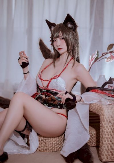 辣妹子的电视剧在线观看_剧情片电影在线观看