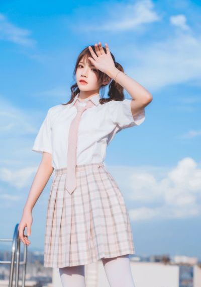 a天堂在线观看_4K高清完整版播放