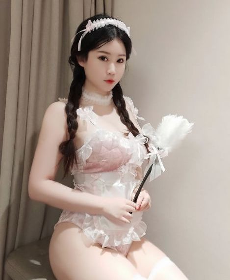 公公与儿媳在线观看_720HD高清在线观看