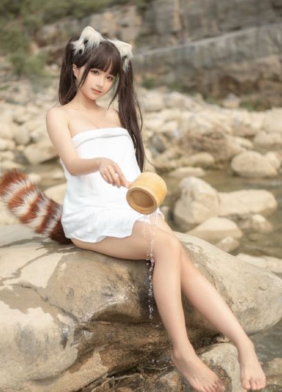 久久在线视频免费观看_最近手机在线观看