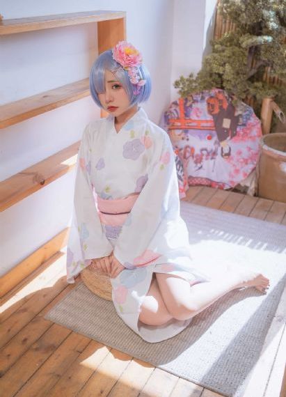 浪漫影视在线观看免费_BD韩语手机在线观看