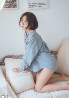 《咒术回战 粤语版》动漫_4K影视在线观看