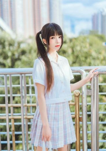零下三十八度 电视剧免费观看_高清完整无删减高清视频播放