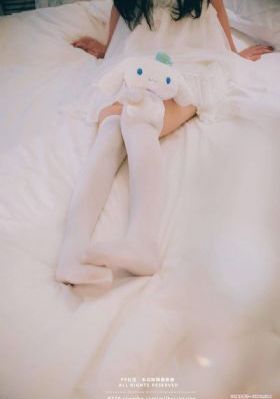 闺房趣事_1080高清在线