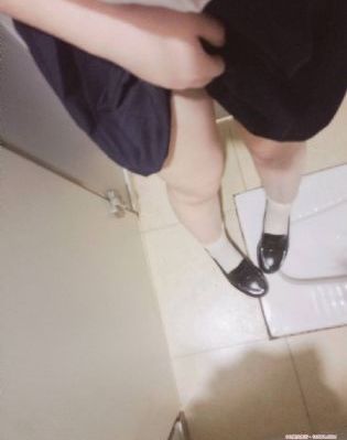 无泪之月在线免费观看完整_HD在线播放观看