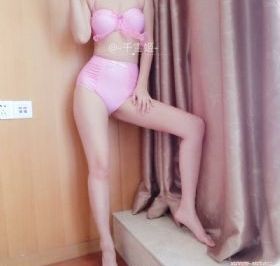 神相李布衣_超清BD在线观看