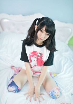 bd高清_超清HD高清在线观看