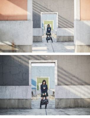 女女女女女女_超清电影免费在线