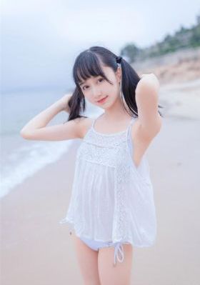 妈妈的职业蘑菇视频三义_BD韩语手机免费观看