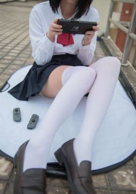 无颜之月1～5集无删减在线播放_BD英语HD在线观看