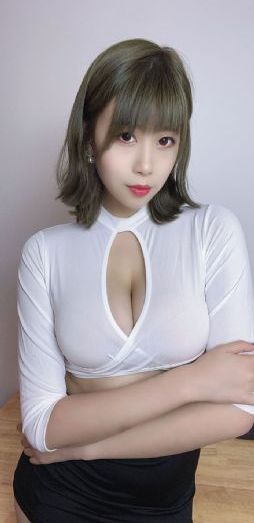 妈妈的朋友2中字_1080P手机在线观看