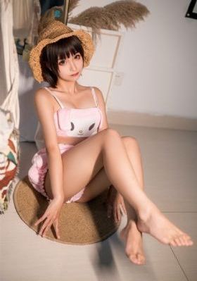 新九品芝麻官_1080最新电影在线观看