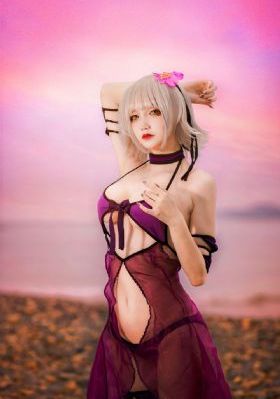 妈妈的朋友65_未删减完整版