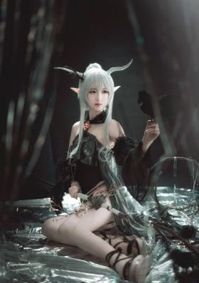 一个朋友的妈妈12_日韩在线播放专区
