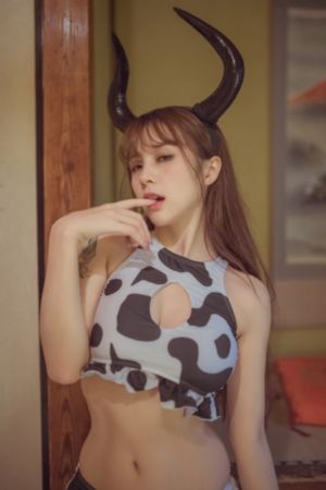 碧蓝档案动漫_BD高清欧美在线观看