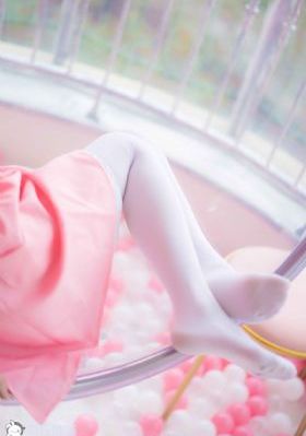 男生靠女生视频_1080P神马影院手机在线