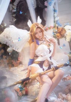 美美的免费视频_4K在线观看电视