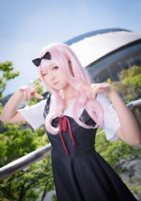 k8金典电影_蓝光神马影院在线
