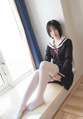 法利赛人在线播放_BD日韩电影在线