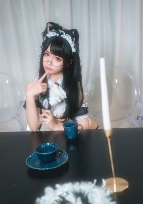 少女在线观看高清完整版动漫_1080P免费播放