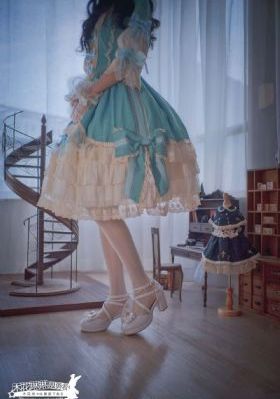 狼牙榜_电视剧高清在线观看