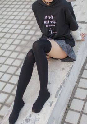我的黑帮老大第二季_蓝光原盘在线观看