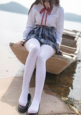 善良的的岳母2在线观看_高清免费高清观看