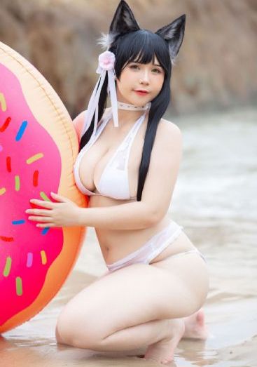 关于唐医生的一切电视剧_BD日韩电影在线